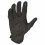 SCOTT GRAVEL long finger cycling gloves 2023