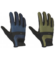 SCOTT gants longs GRAVEL 2023