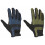 SCOTT gants longs GRAVEL 2023
