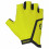 SCOTT 2024 PERFORM GEL short finger cycling gloves