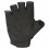 SCOTT gants velo courts Essential Gel SF 2024