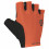 SCOTT 2024 Essential Gel SF short bike gloves