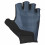 SCOTT ASPECT GEL short finger cycling gloves 2023