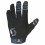 SCOTT Enduro long finger cycling gloves 2023