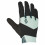 SCOTT Enduro long finger cycling gloves 2023