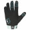 SCOTT Enduro long finger cycling gloves 2023