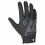 SCOTT DH FACTORY LF long finger cycling gloves 2023
