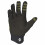SCOTT DH FACTORY LF long finger cycling gloves 2023