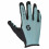 SCOTT TRACTION CONTESSA SIGNATURE 2023 long finger women's cycling gloves