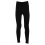 ALPE D'HUEZ junior tights