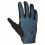 SCOTT Ridance long finger cycling gloves 2023