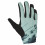 SCOTT Ridance long finger cycling gloves 2023