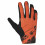 SCOTT Ridance long finger cycling gloves 2023