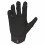 SCOTT Ridance long finger cycling gloves 2023