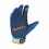 SCOTT 350 RACE EVO JUNIOR short gloves 2023