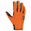 SCOTT 2024 NEORIDE long finger cycling gloves