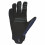 SCOTT 2024 NEORIDE long finger cycling gloves