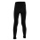 ALPE D'HUEZ junior tights