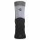 SCOTT 2024 Block Stripe Crew cycling socks