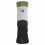 SCOTT 2024 Block Stripe Crew cycling socks