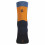 SCOTT 2024 Block Stripe Crew cycling socks