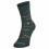 SCOTT 2024 Speed Crew cycling socks