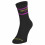 SCOTT 2024 Retro Casual Crew cycling socks