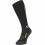 SCOTT RC compression socks 2023