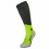 SCOTT RC compression socks 2023