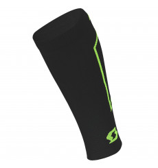 SCOTT RC compression calf 2023