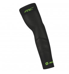 SCOTT RC compression arm sleeve 2023