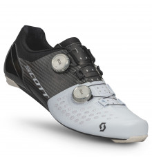 SCOTT 2024 Road Rc Ultimate men's road cycling shoes