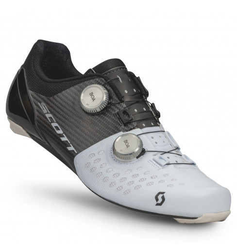 SCOTT chaussures route homme Road Rc Ultimate 2024