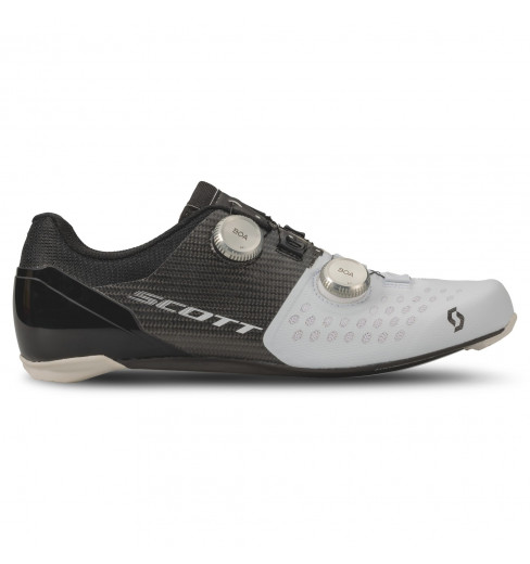 Chaussures Scott Road RC 2026 LordGun online bike store