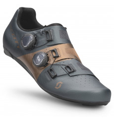 SCOTT Road Rc Python cycling shoes 2023
