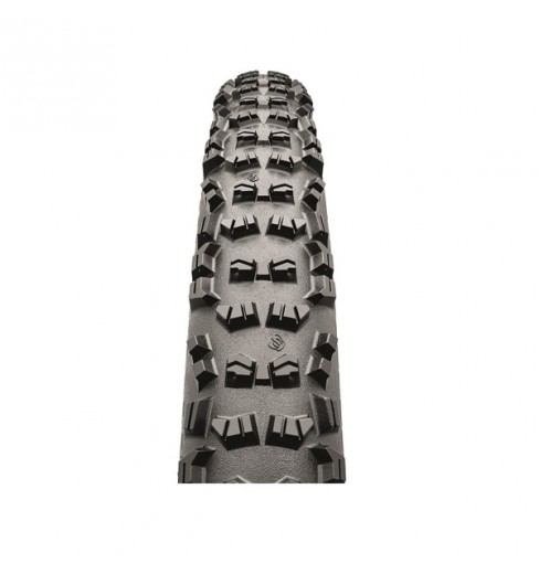 CONTINENTAL Trail King 27.5x2.4 MTB tyre