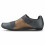 SCOTT chaussures route homme Road Rc Python Dark Grey/Bronze 2024