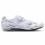 SCOTT chaussures route homme Road VERTEC VENT BOA White/Silver 2024