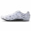 SCOTT 2024 Road VERTEC VENT BOA White/Silver cycling shoes