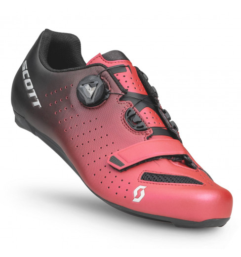 Achat semelles body geometry SPECIALIZED CYCLES DU LOIR