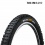 CONTINENTAL Trail King 27.5x2.4 MTB tyre