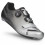 SCOTT 2024 Comp Boa Metallic road cycling shoes