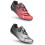 SCOTT 2024 Comp Boa Metallic road cycling shoes