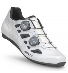 SCOTT chaussures route femme Road RC VERTEC 2024