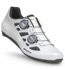 SCOTT Road RC VERTEC women's cycling shoes 2023