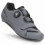 SCOTT 2024 Comp Boa Reflective Lady road cycling shoes