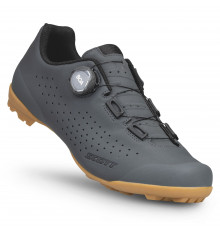 LOUIS GARNEAU Couvre-Chaussures WIND DRY CHAUSSURES VELO