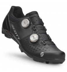 SCOTT 2024 MTB RC Ultimate men's MTB shoes