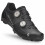 SCOTT chaussures VTT homme RC Ultimate 2024