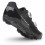 SCOTT chaussures VTT homme RC Ultimate 2024